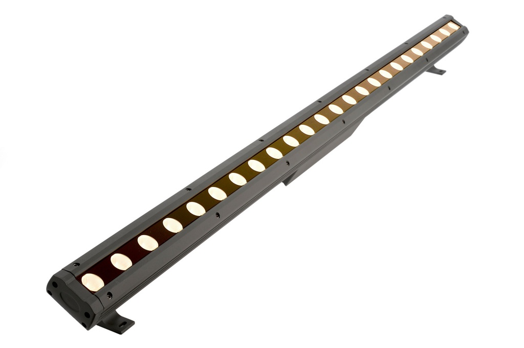 Ground-/Wall-/Ceilinglamp,WallwasherCaph,warmwhite,GraphitegreyRAL7024,220-240VAC/50-60Hz,38,00W,EEI:G,IP65/IP44