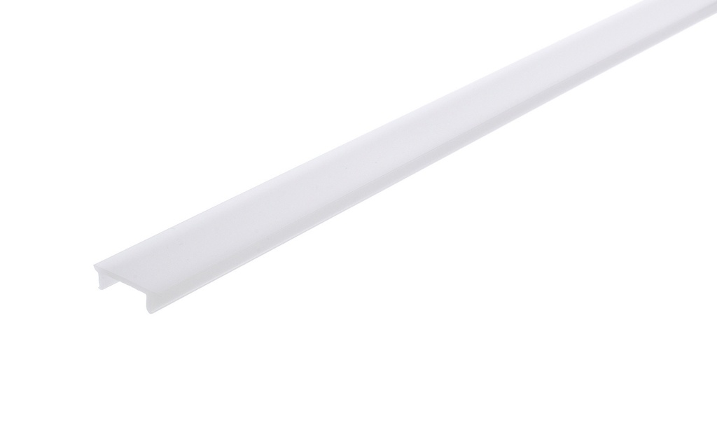 Profile cover - Cover P-01-10