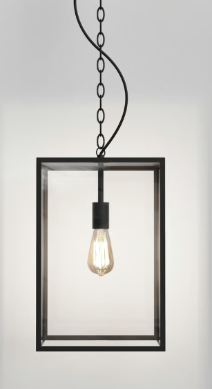 Homefield Pendant 450