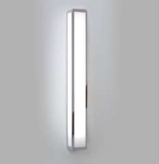 Mashiko 600 LED