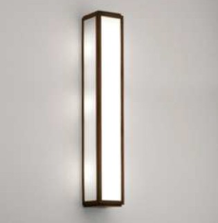 Mashiko 600 LED