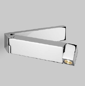 Tosca LED
