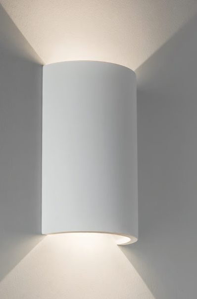 Serifos 170 LED 2700K