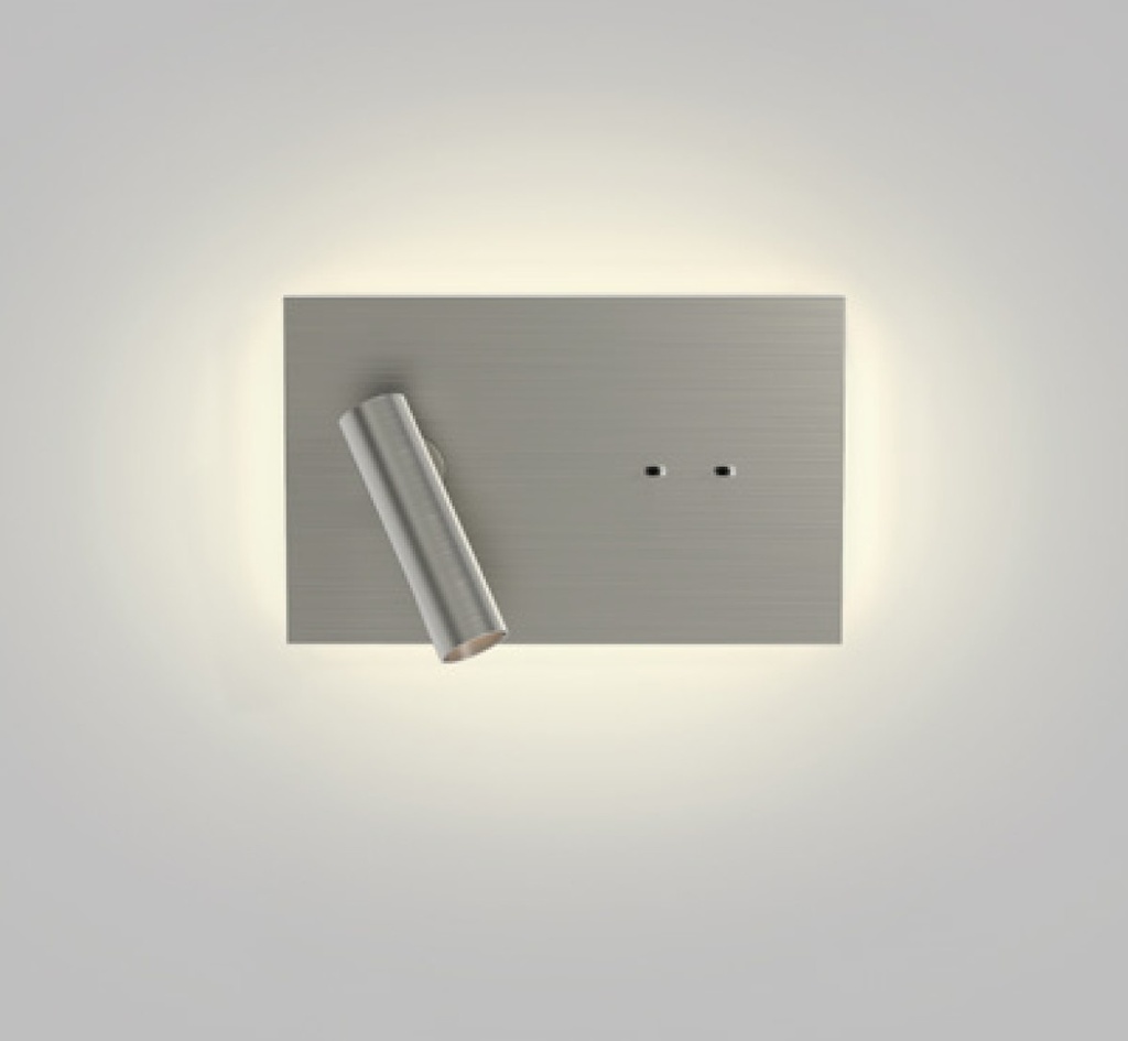 Edge Reader Mini LED