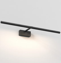 Mondrian 600 LED