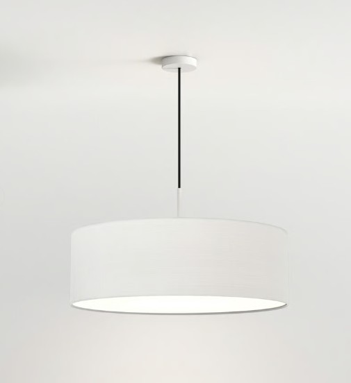 Cambria Pendant