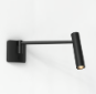 Leda Swing Arm