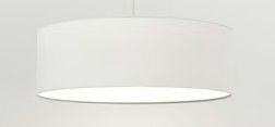 Cambria 600 Shade