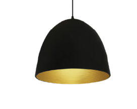 MARIGOLD CUP Z BL-MOS IP20 E27 D300X320