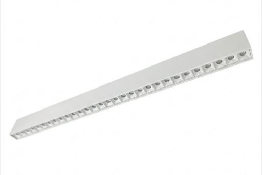 ORCHID Raster SLIM N 65st BL 830 23 1135