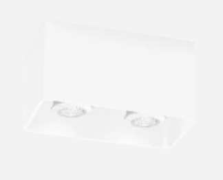 DOCUS CEILING SURF 2.0 PAR16 W