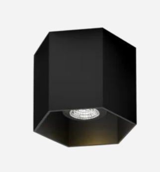 HEXO CEILING SURF 1.0 PAR16 B