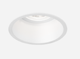 DEEPER CEILING REC 1.0 PAR16 W
