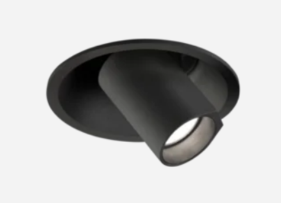 BLIEK PETIT CEILING REC 1.0 LED 2700K B