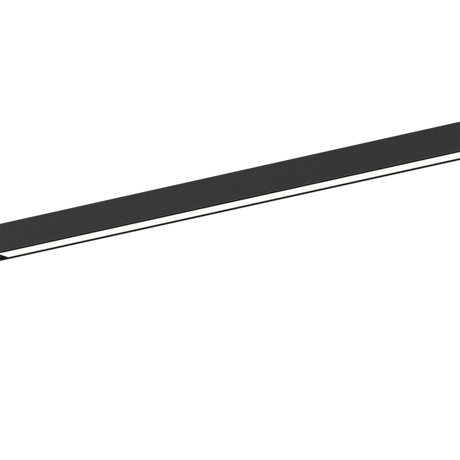 STREX MODULE 1.0 OPAL LED 2700K B