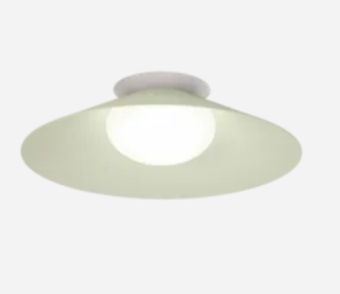 CLEA CEILING SURF 1.0 LED 2700K FJ