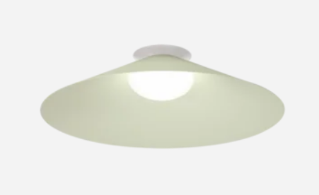 CLEA CEILING SURF 2.0 LED 2700K FJ
