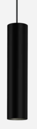 RAY CEILING SUSP 3.0 PAR16 B