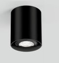RAY MINI CEILING SURF 1.0 PAR16 B