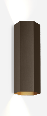 HEXO MINI WALL SURF 2.0 PAR16 Q