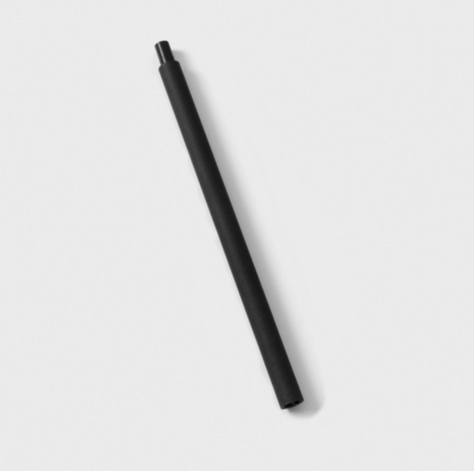 Stick Modupoint 300 Black Structure
