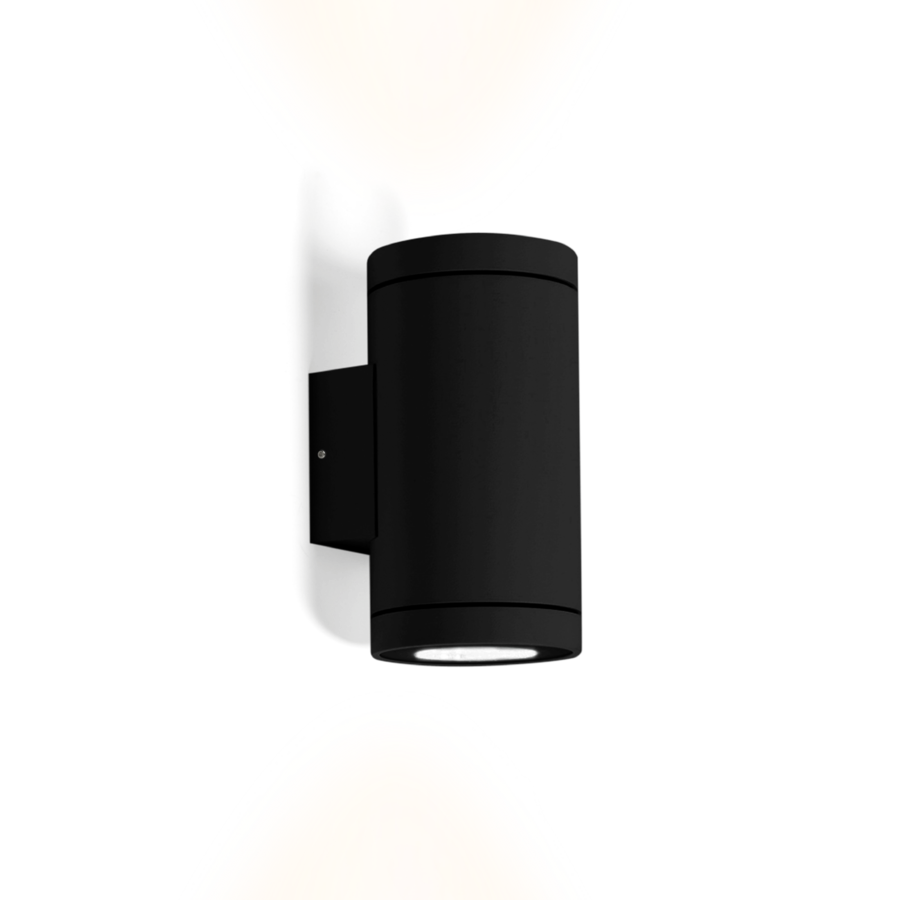 TUBE WALL 2.0 LED