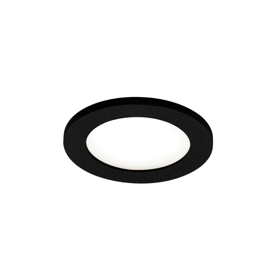 INTRA 1.0 OPAL