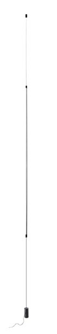ACROBAT SU/LAMP LED 34W 3000K (4.1.2)