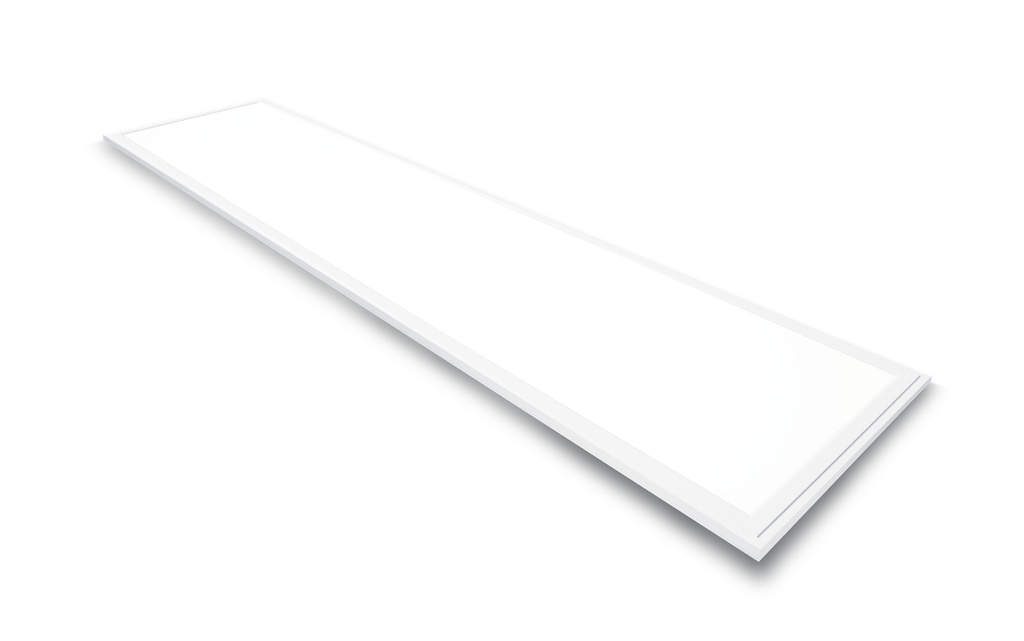Dalle LPRO 30x120 35W UGR19 4000K - PN35RP3012N0