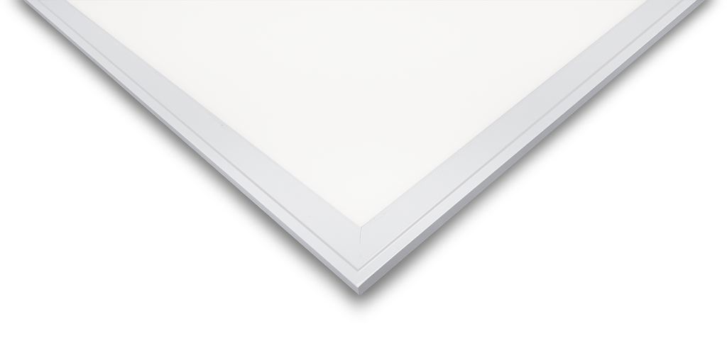 Dalle SLIM EXPERT 1200x300 32W 3000K + repiquage 