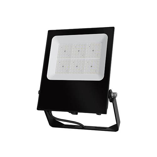 INDY 1 A 65W-80W-125W 4000K IP65 Noir