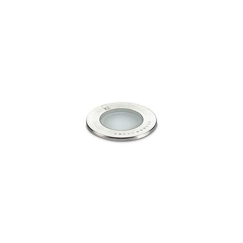 Gl018 c 0,4w 4000k 120° IP68 