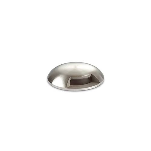 Gl100 1-2w 2700k 75° IP68 