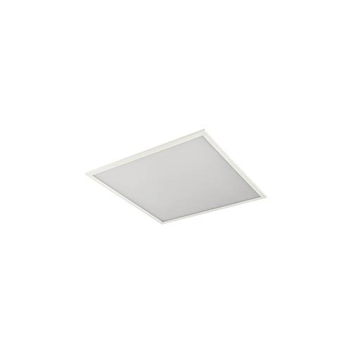 SOLIS 1 30W 4125Lm 4000K 90° 230V Blanc