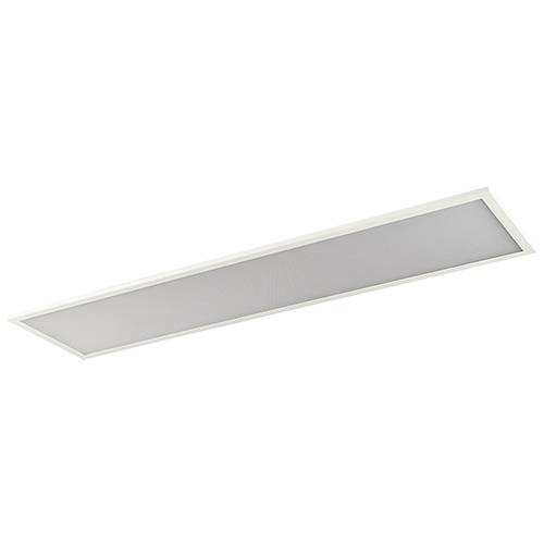 SOLIS 2 30W 4125Lm 4000K 90° 230V Blanc
