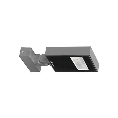 Raypro 32 a 32w 3000k 3300lm IP67 gris mat