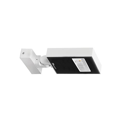Raypro 32 a 32w 3000k 3300lm IP67 blanc mat