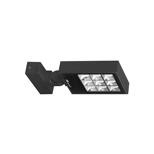 Raypro 32 32w 3000k 3200lm IP67 anthracite