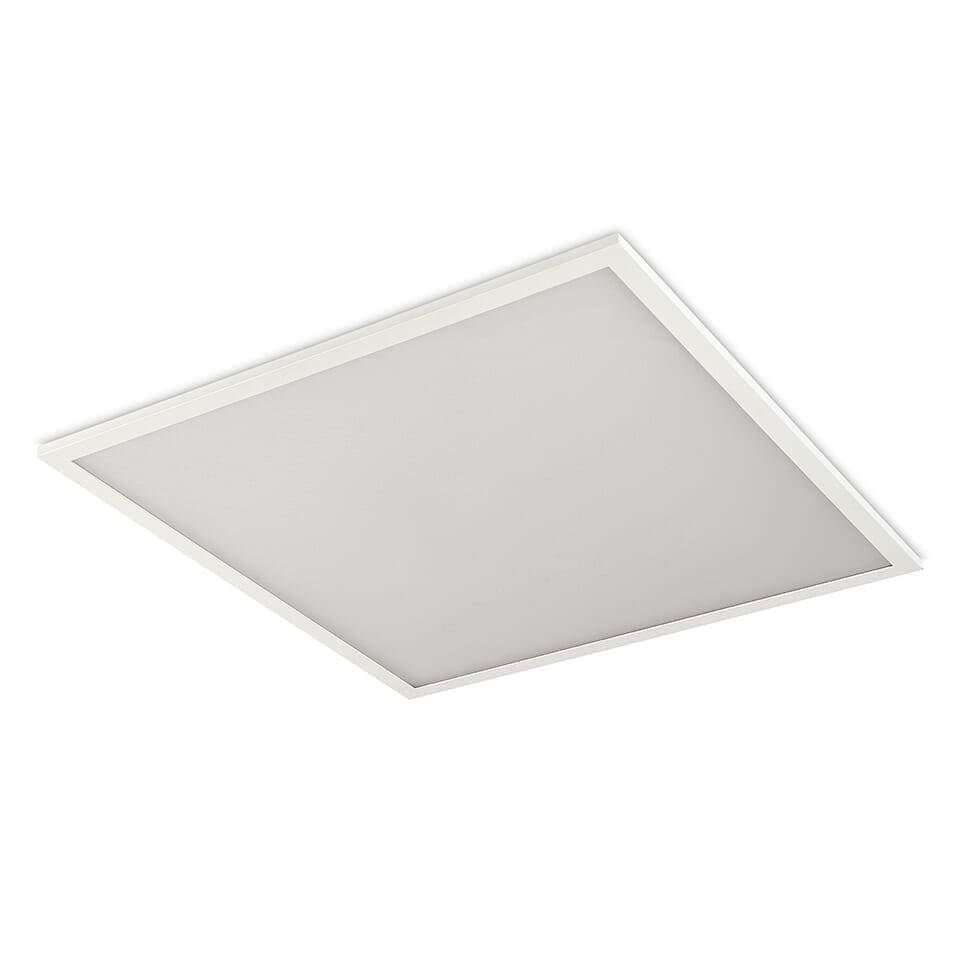 SOLIS IP65 40W 5400Lm 4000K 110° Blanc