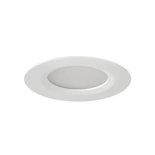 Thea lite csp 1 10w 1600lm 80° ip54 blanc