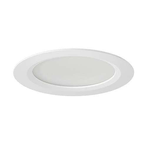 THEA LITE CSP 2 14W 1680Lm 90° IP54 350mA Blanc