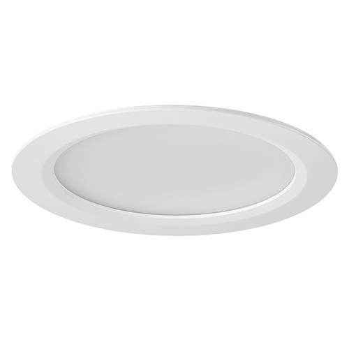 Thea lite csp 3 20w 2400lm 90° ip54 blanc