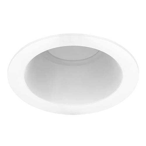 THEA PRO 2 25W 4400Lm 4000K 80° IP65 650mA Blanc