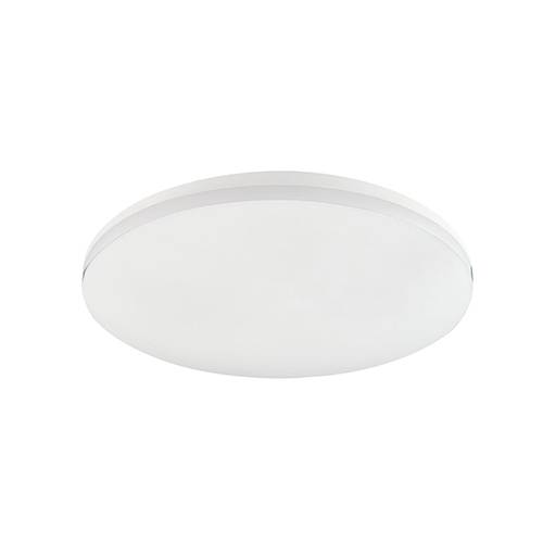 WL94 18W 2350Lm 120° IP44 Blanc