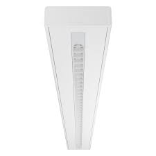 LN INV D 1500 P 52W 940 PS WT   LEDV 