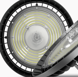 Highbay CIBAY -T, 200W, 160lm/W, 90°, 4000K