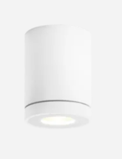 TUBE OUTDOOR CEILING SURF 1.0 PAR16 W
