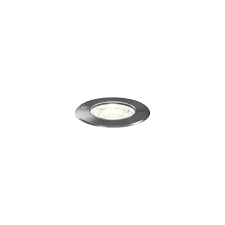 MAP OUTDOOR FLOOR REC 0.9 LED 3000K I