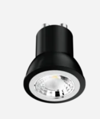 LAMP PAR11 LED 2700K B CRI90