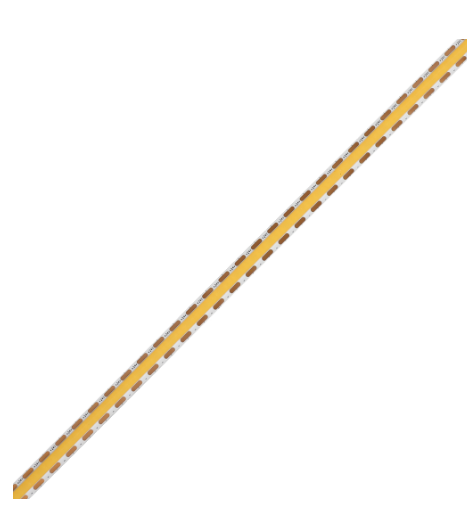 MASTA 2.0 Ruban LED 5m 3000K DC 24V 9W/m IP20